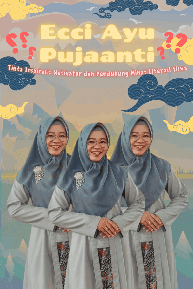 IDN Times Xplore/Tim Abil Billa_MAN 1 Jember