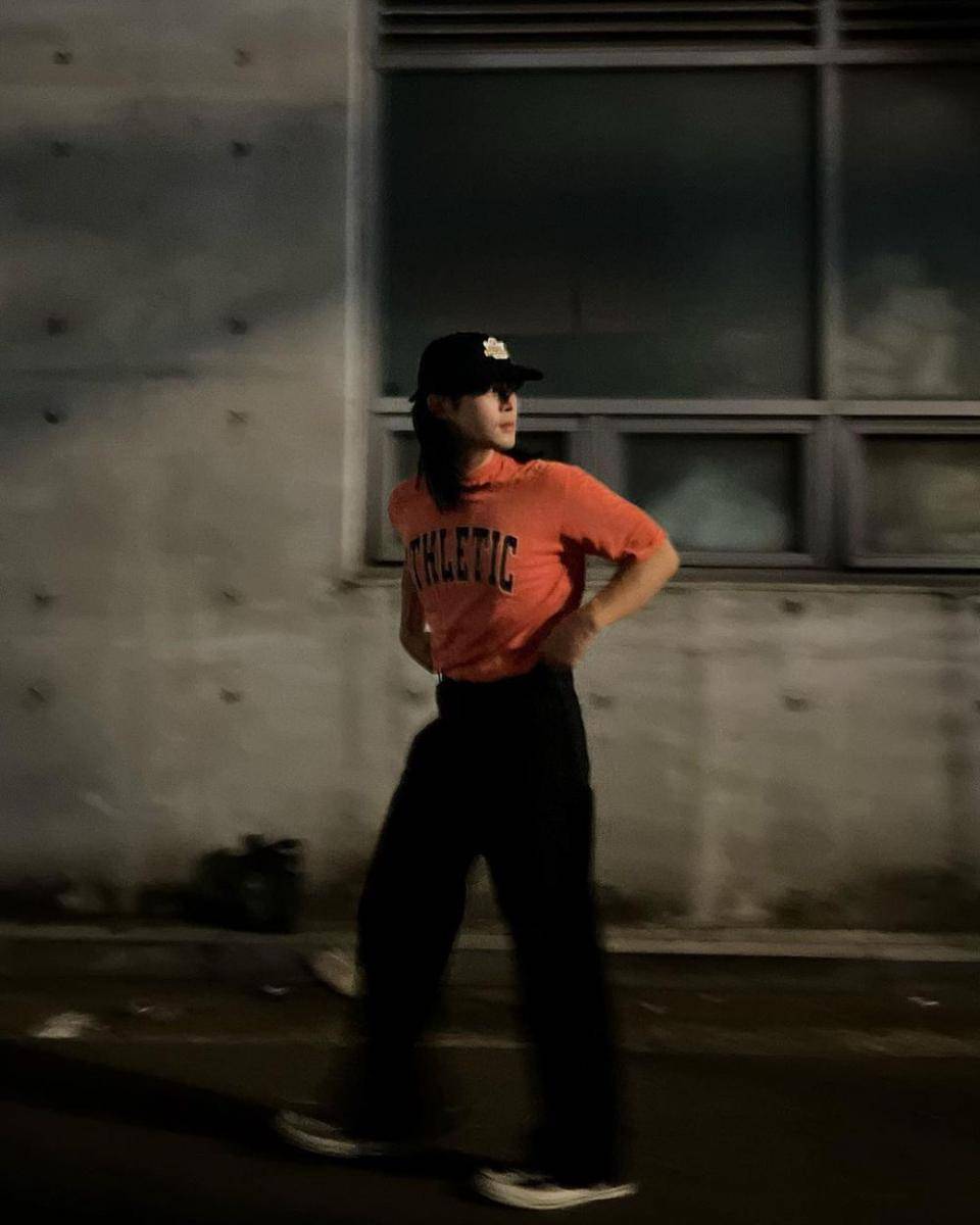 Jeong Jae Kwang (instagram.com/jaekwang_jeong)