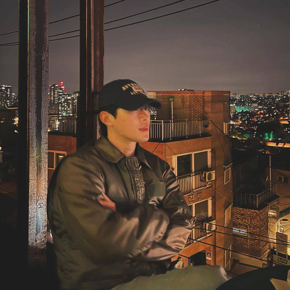 Jeong Jae Kwang (instagram.com/jaekwang_jeong)