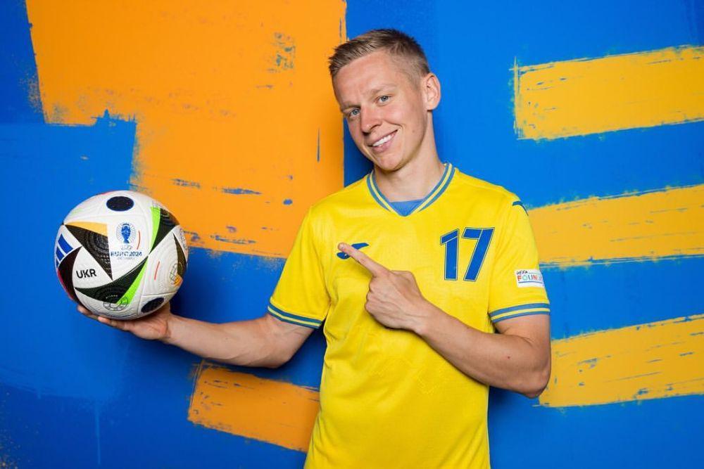 7 Pemain Premier League yang Gagal Lolos Grup pada Euro 2024