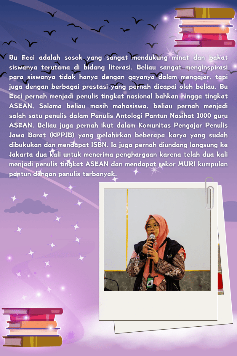 IDN Times Xplore/Tim Abil Billa_MAN 1 Jember