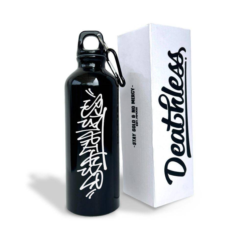 Ilustrasi tumbler (Shopee/Deathless Empire Official Shop)