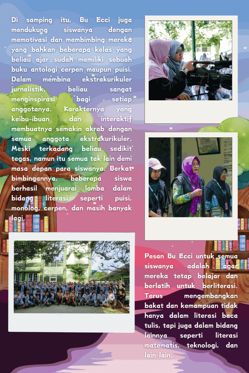 IDN Times Xplore/Tim Abil Billa_MAN 1 Jember