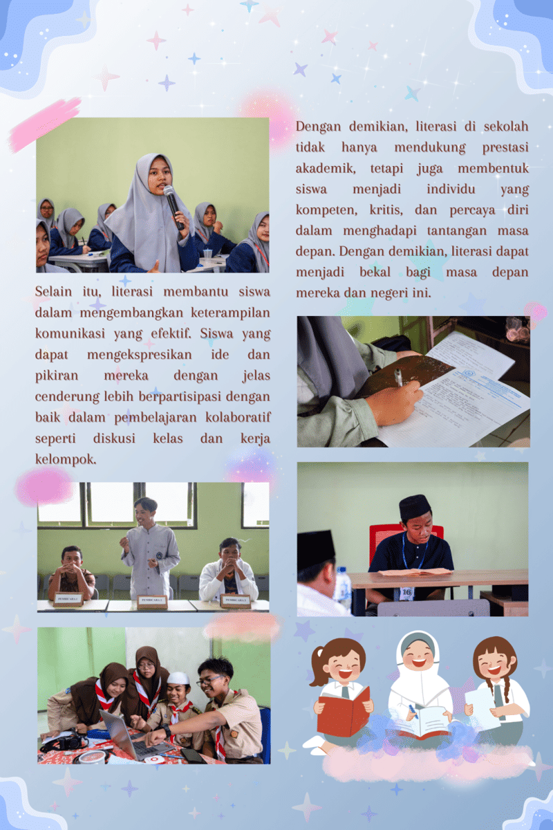 IDN Times Xplore/Tim Abil Billa_MAN 1 Jember