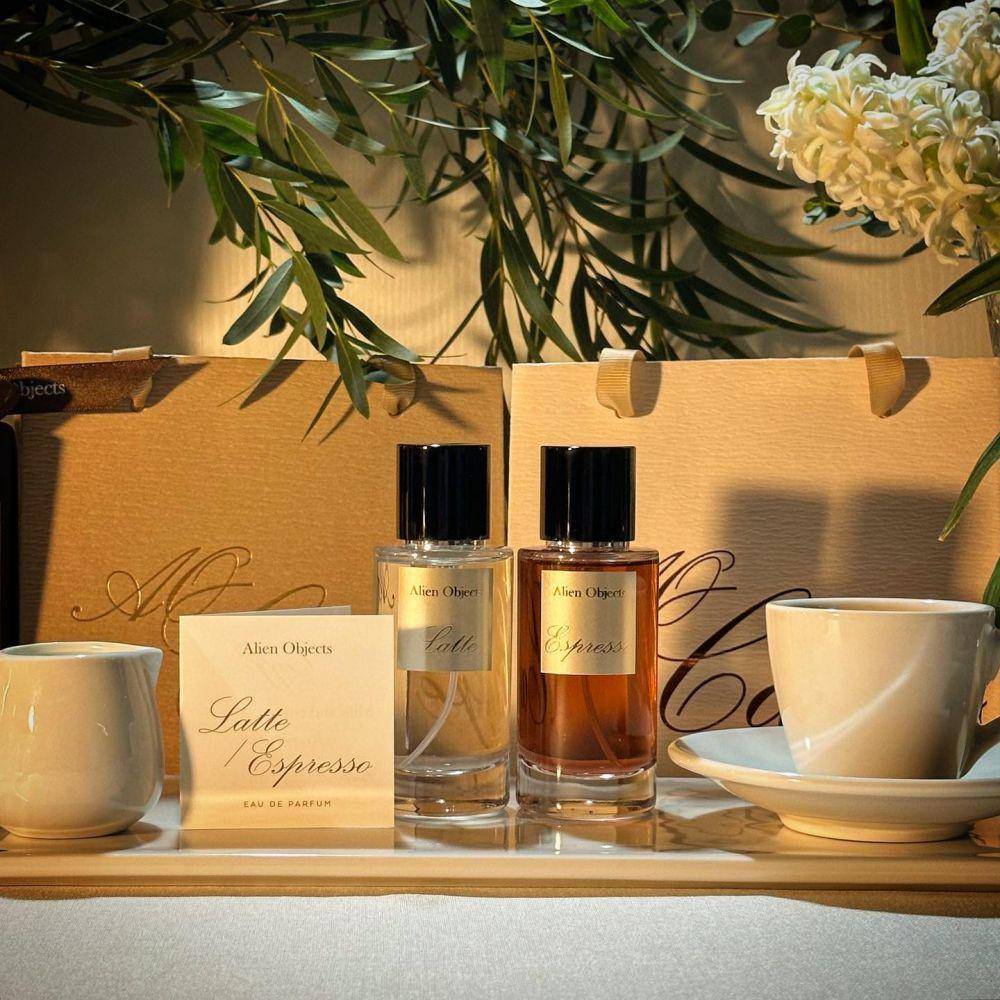 parfum untuk musim hujan (instagram.com/alienobjects)