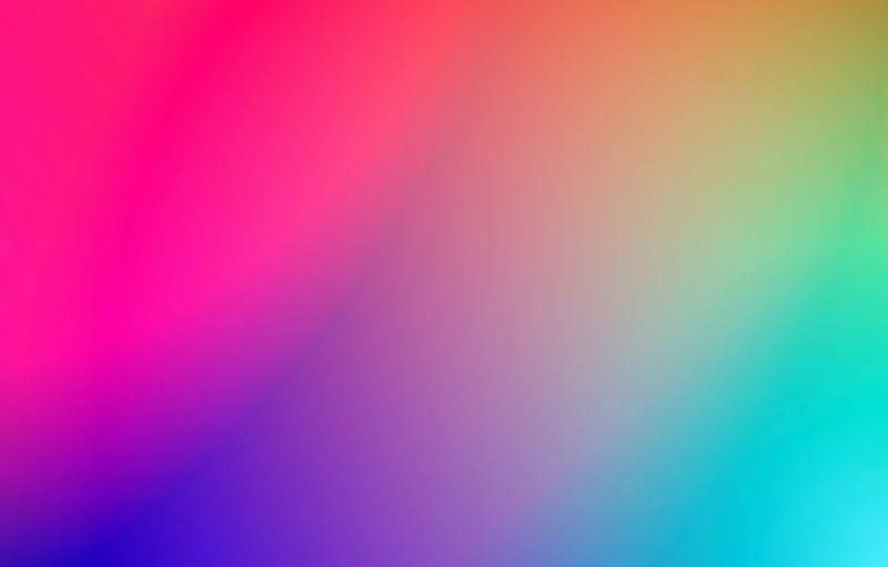 ilustrasi warna RGB (unsplash.com/Codioful (Formerly Gradienta))