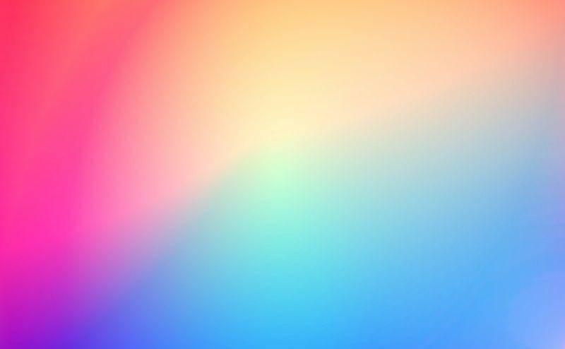 ilustrasi warna RGB (unsplash.com/Codioful (Formerly Gradienta))