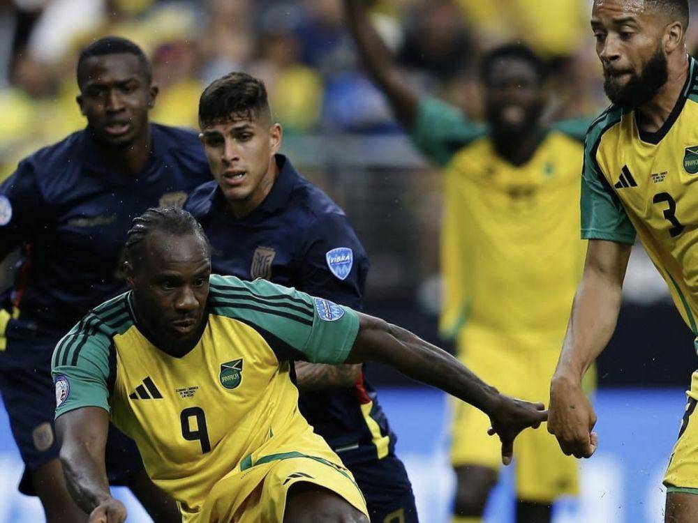 Instagram.com/copaamerica