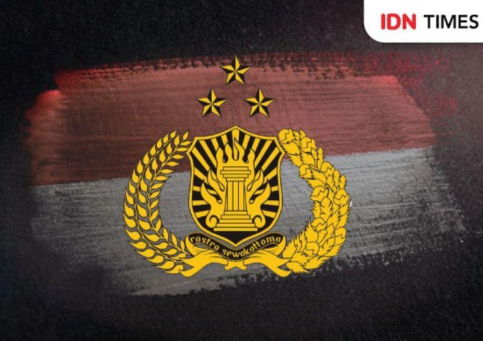 Dirreskrimum Polda dan Kapolres Berganti, Siapa Pemimpin Anyar?