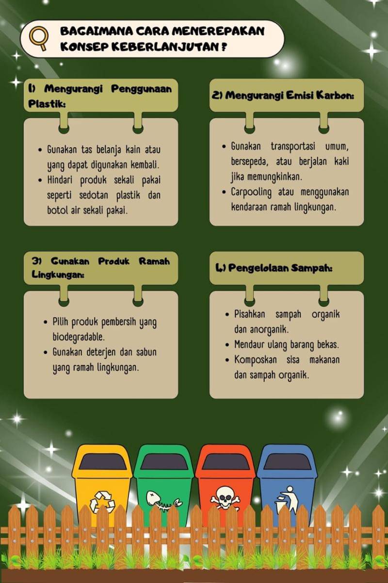 IDN Times Xplore/Skypiea_SMAN 1 Bawang