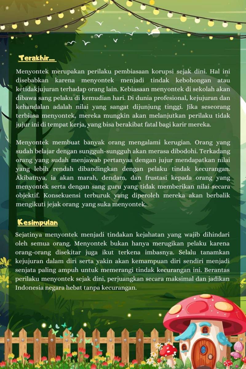 IDN Times Xplore/Skypiea_SMAN 1 Bawang