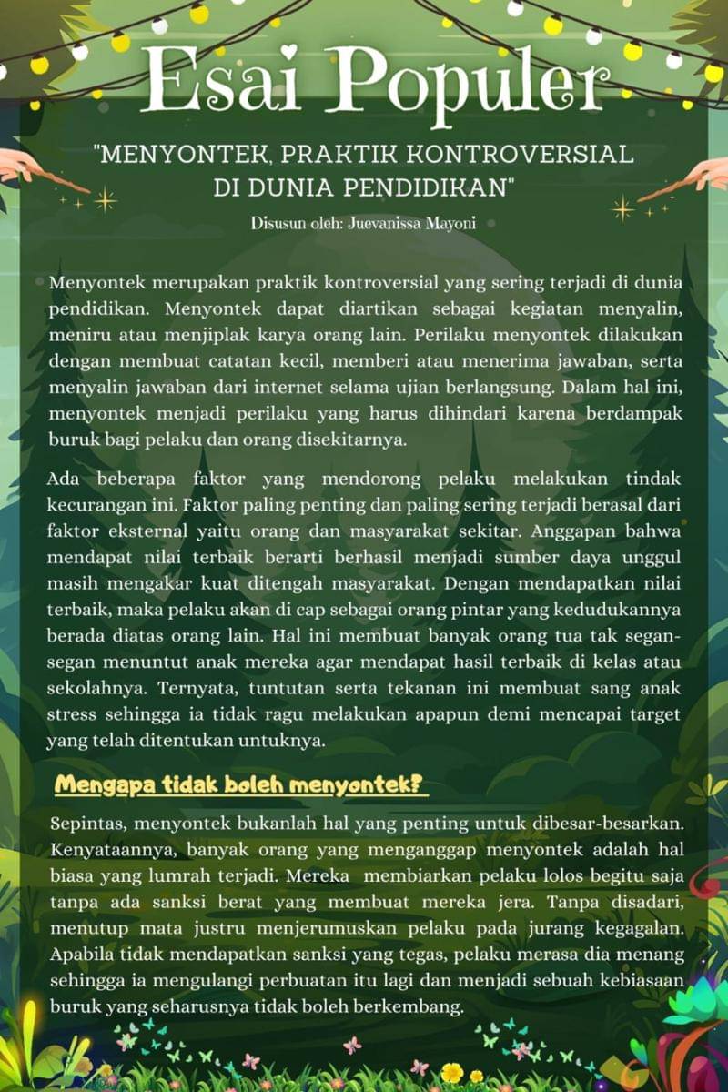 IDN Times Xplore/Skypiea_SMAN 1 Bawang