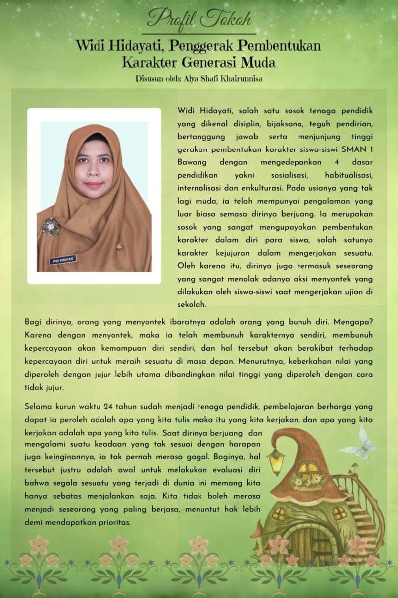 IDN Times Xplore/Skypiea_SMAN 1 Bawang