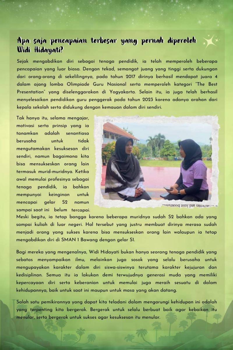 IDN Times Xplore/Skypiea_SMAN 1 Bawang