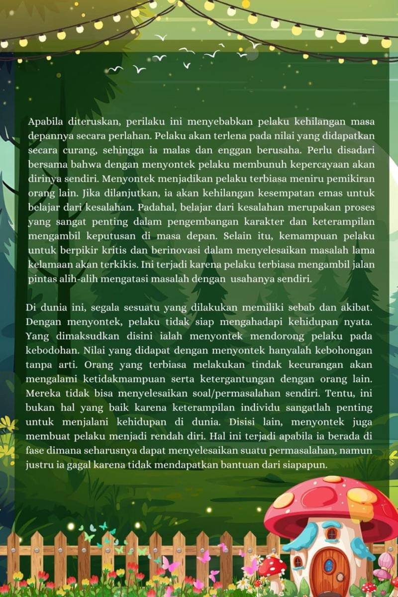 IDN Times Xplore/Skypiea_SMAN 1 Bawang