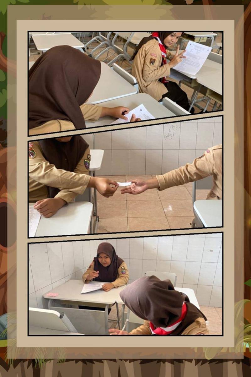 IDN Times Xplore/Skypiea_SMAN 1 Bawang