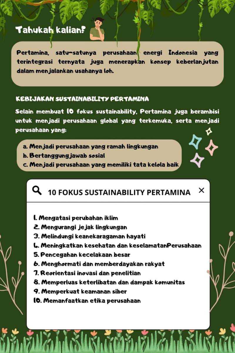 IDN Times Xplore/Skypiea_SMAN 1 Bawang