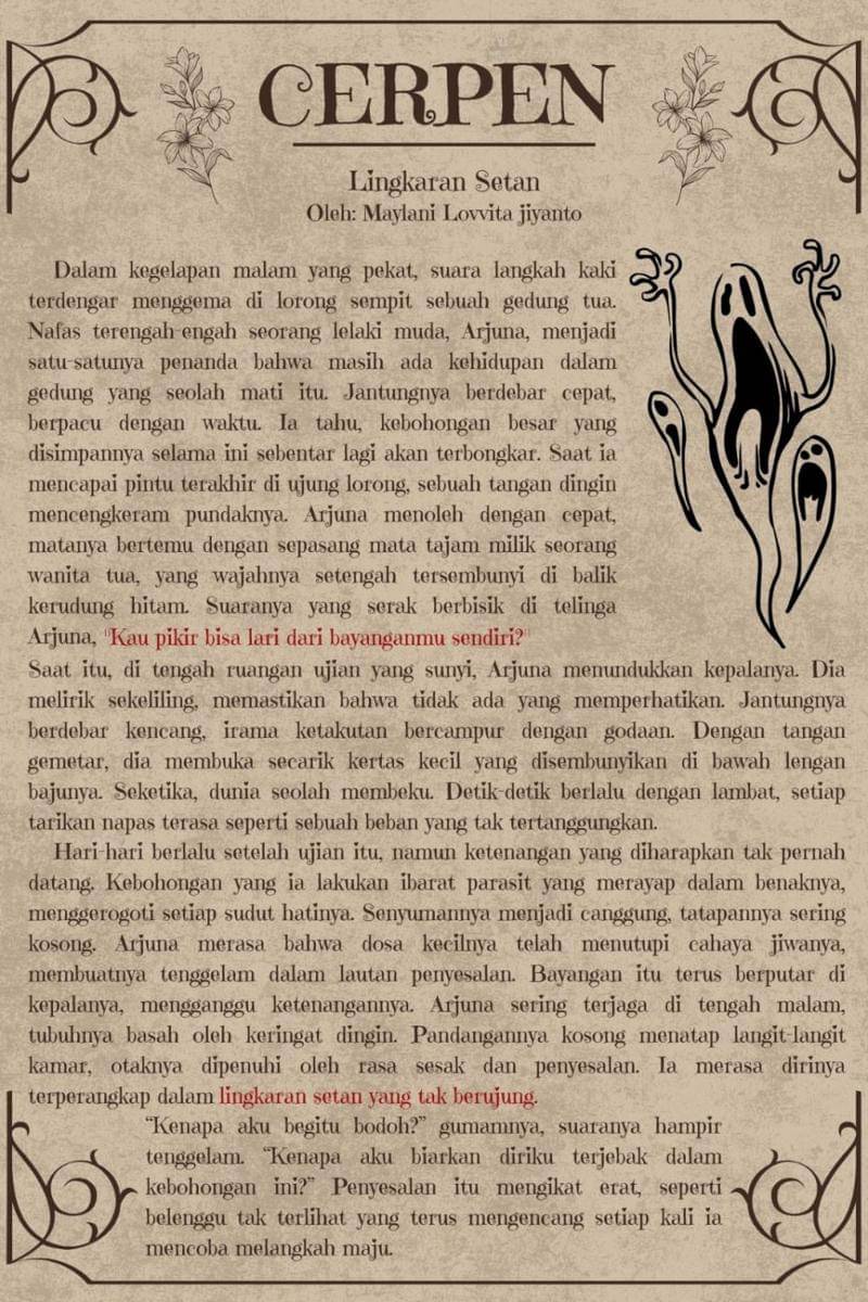 IDN Times Xplore/Skypiea_SMAN 1 Bawang