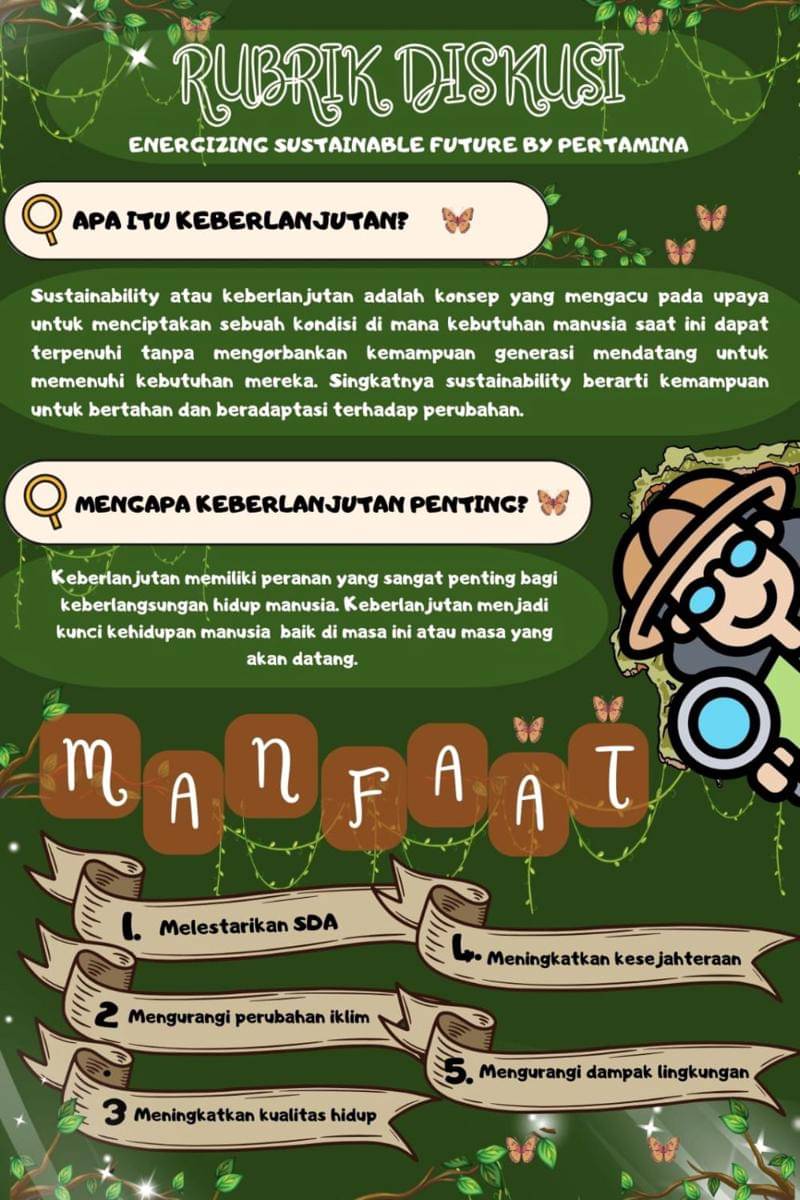 IDN Times Xplore/Skypiea_SMAN 1 Bawang