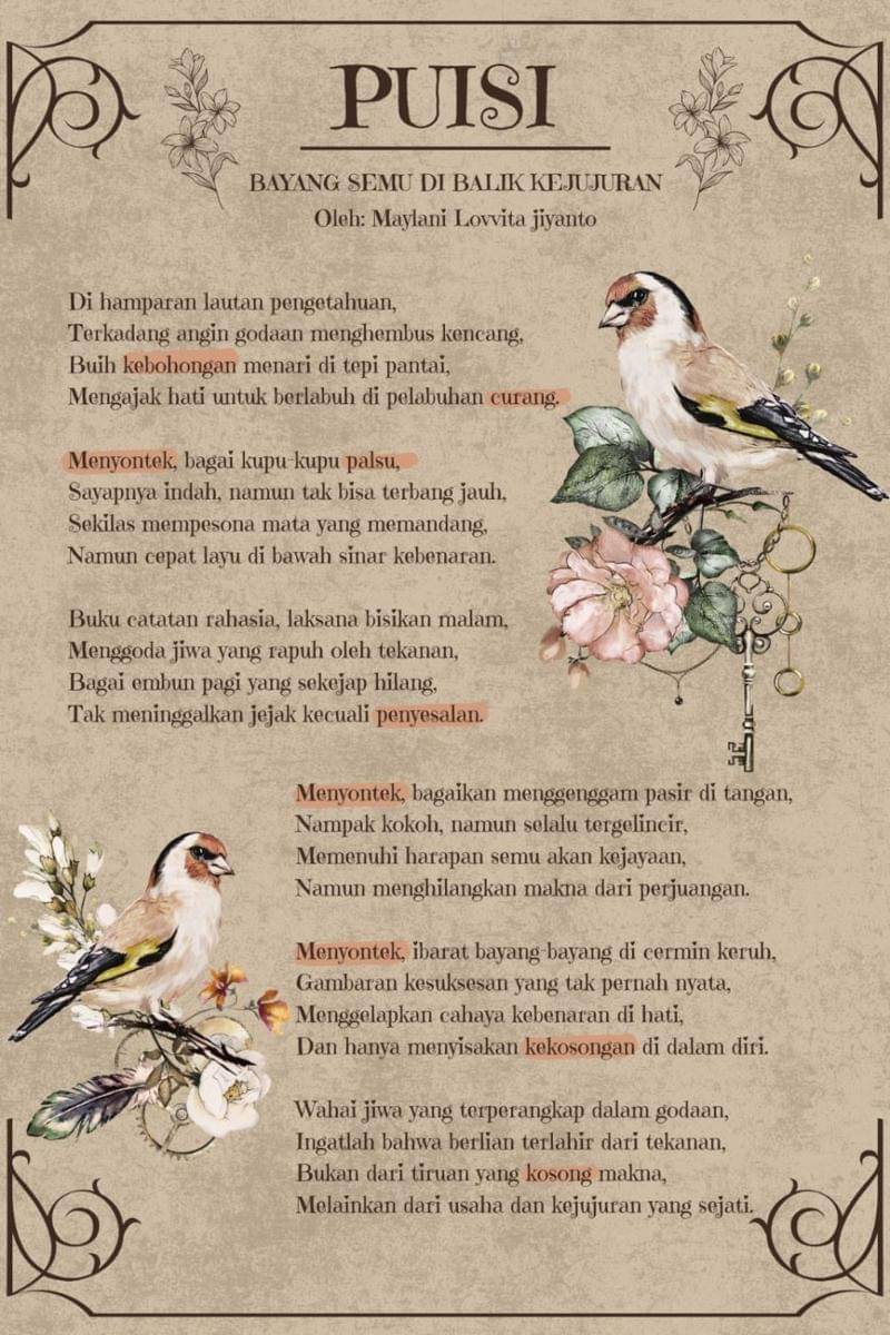 IDN Times Xplore/Skypiea_SMAN 1 Bawang