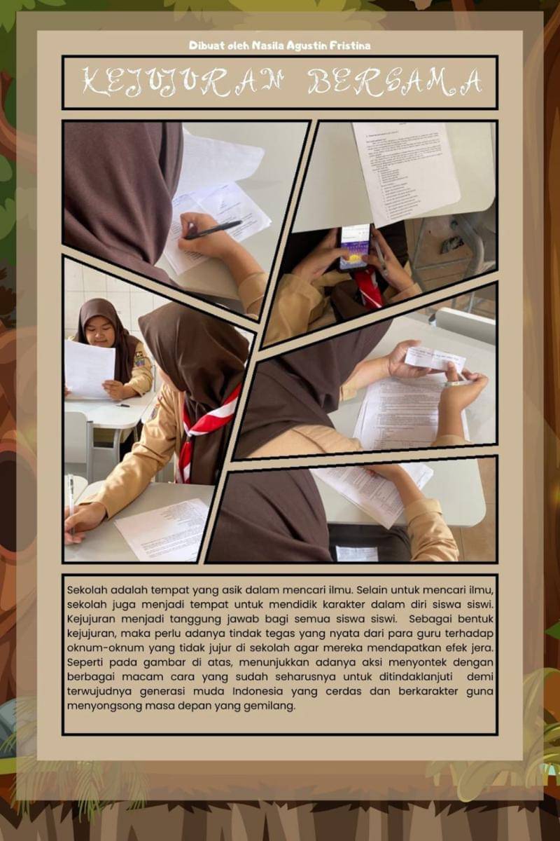 IDN Times Xplore/Skypiea_SMAN 1 Bawang