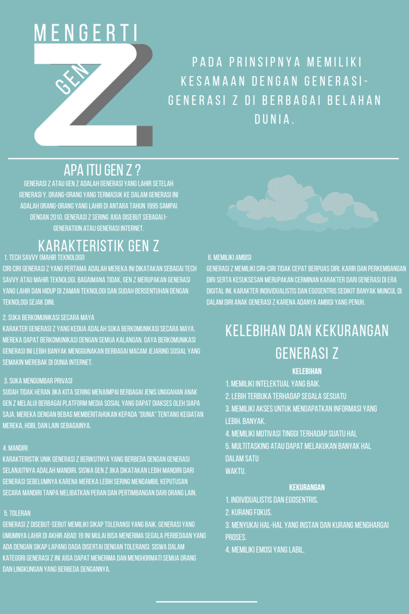 IDN Times Xplore/Phoenix One_SMKN 2 Lingga