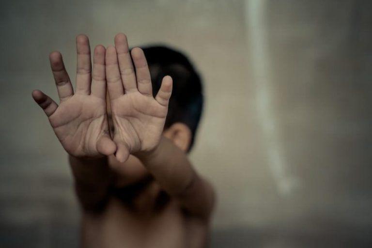 Pria di Ogan Ilir Sodomi Bocah 13 Tahun, Korban Dibujuk dengan Uang