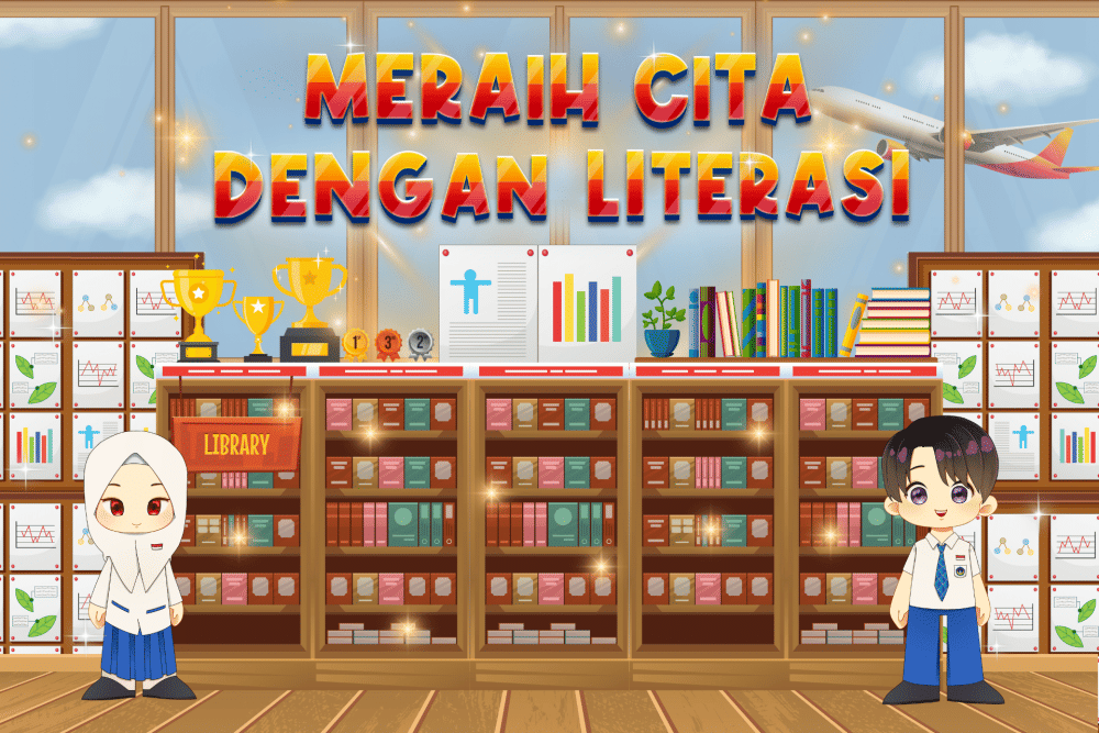 IDN Times Xplore/Tim Abil Billa_MAN 1 Jember