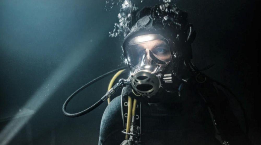 Kelebihan dan Kekurangan Film The Last Breath