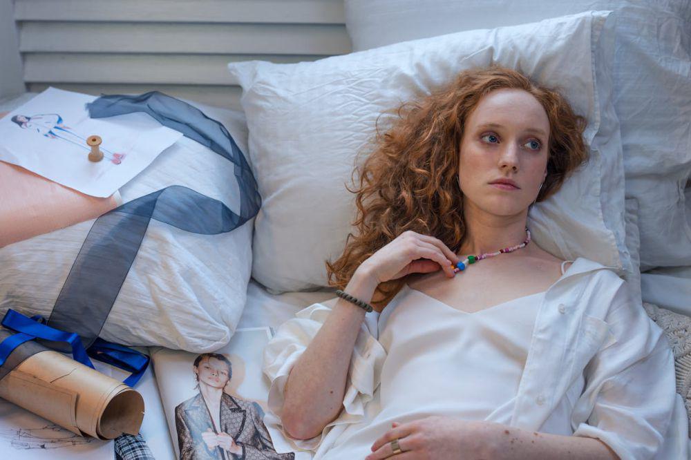 5 Cara Simpel Hentikan Overthinking di Malam Hari