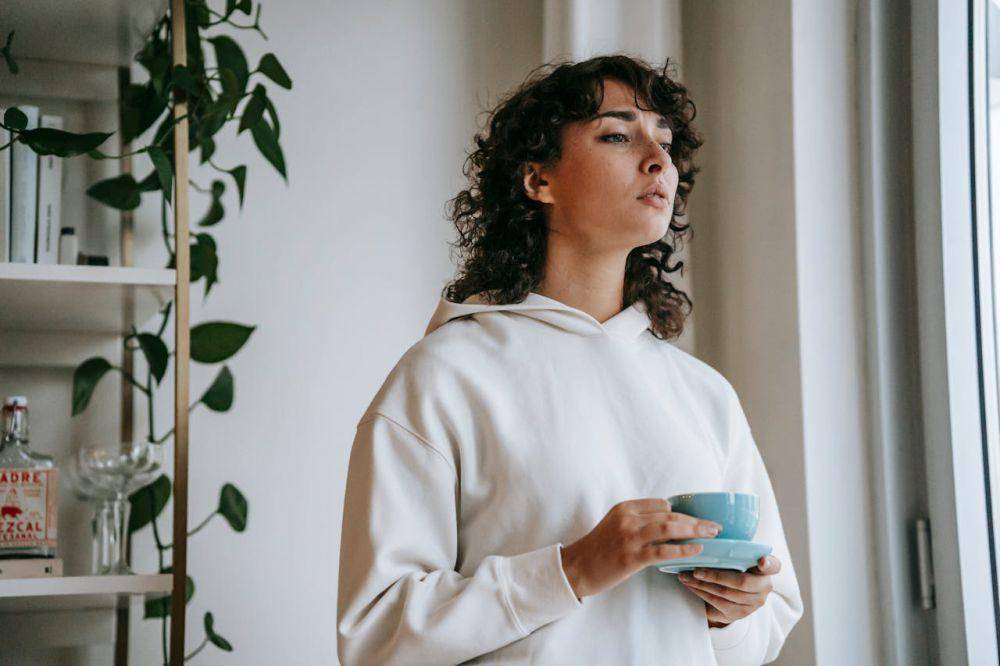 Zodiak yang paling tertutup tentang kehidupan pribadinya (Pexels.com/Sam Lion)
