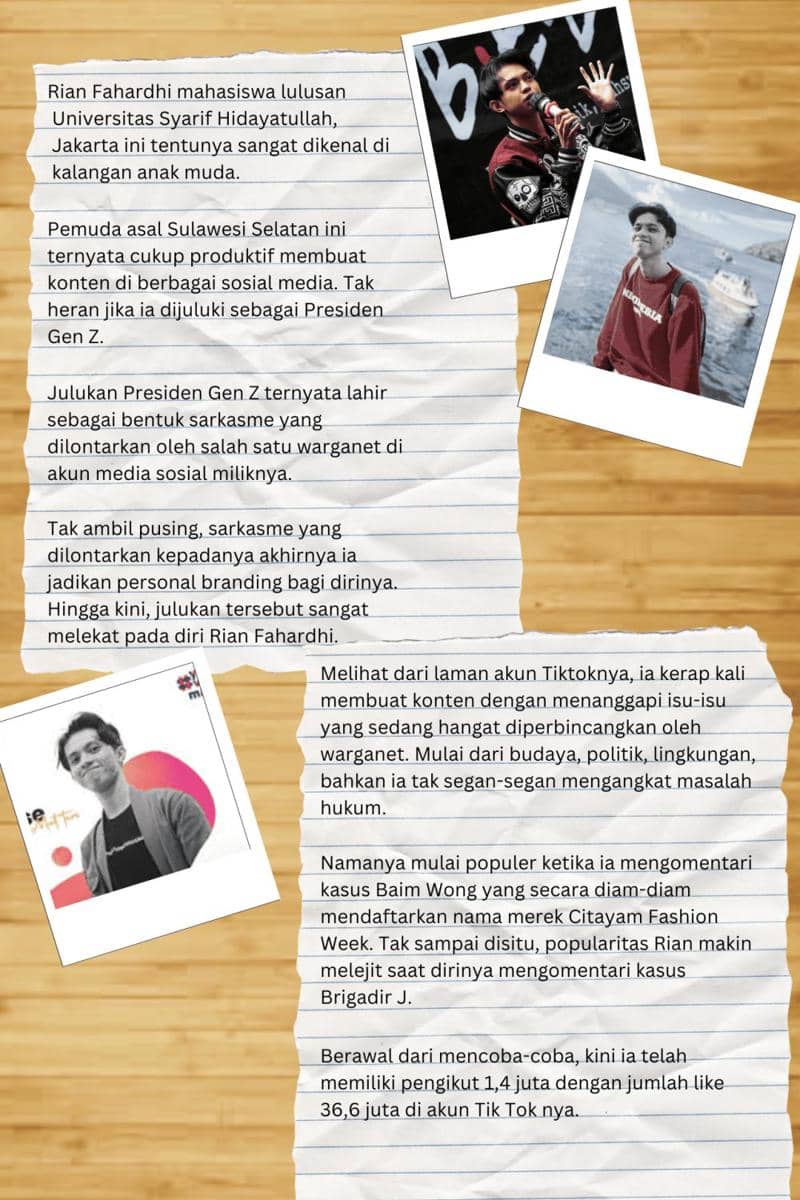 IDN Times Xplore/Phoenix One_SMKN 2 Lingga