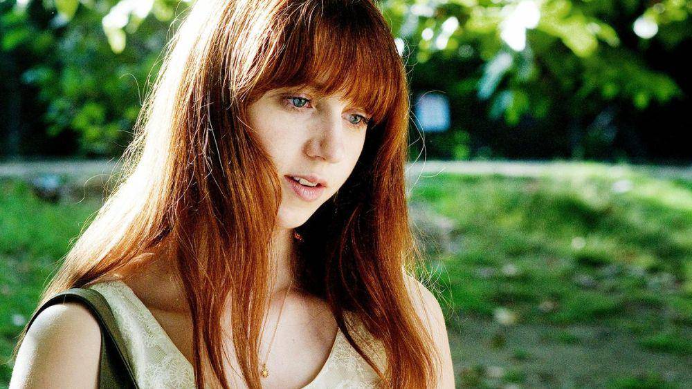 Ruby Sparks (dok. Fox Searchlight / Ruby Sparks)