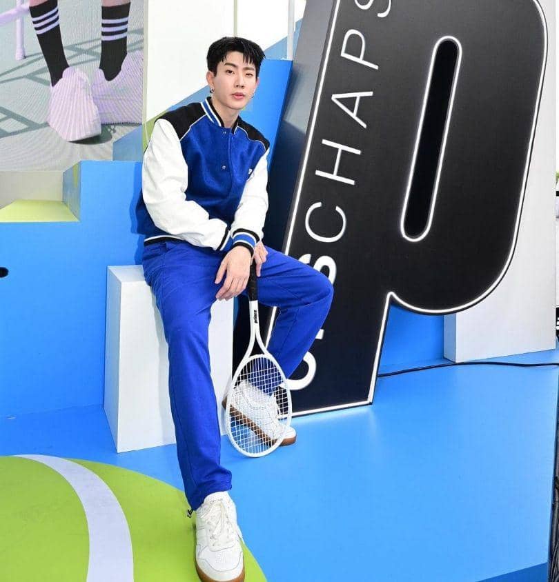 potret Off Jumpol (instagram.com/tumcial)