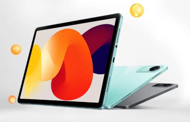 5 Rekomendasi Tablet Termurah untuk Main Free Fire, Ada Samsung