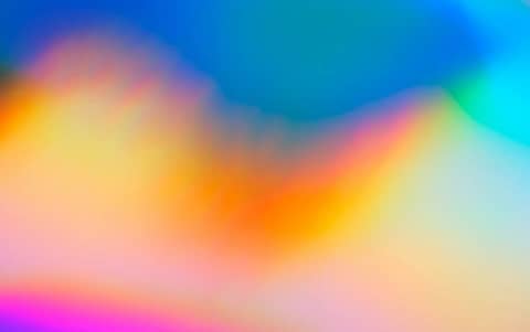 141 Kode Warna HTML dan CSS Terlengkap | IDN Times