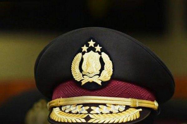 3 Fakta Awal Kasus Ajudan Wakapolres Sorong Ditemukan Tewas Tergantung