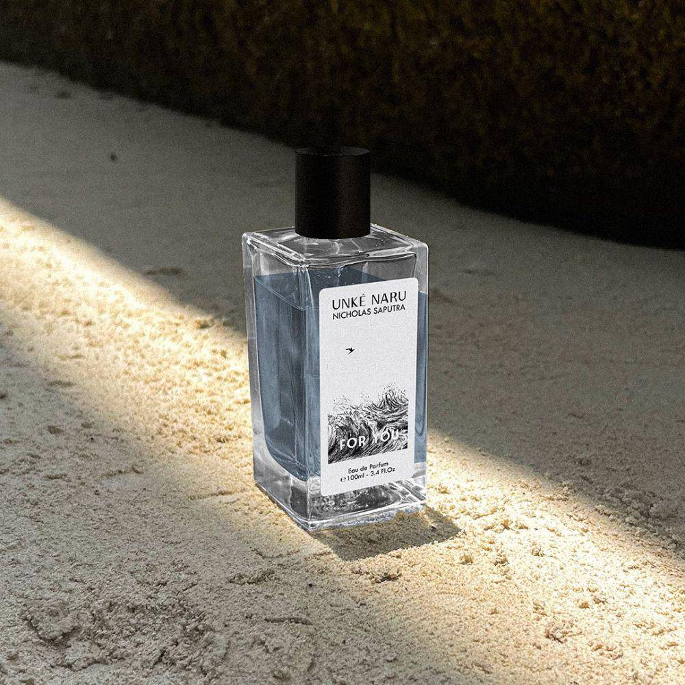 parfum untuk musim hujan (instagram.com/unkenaru)