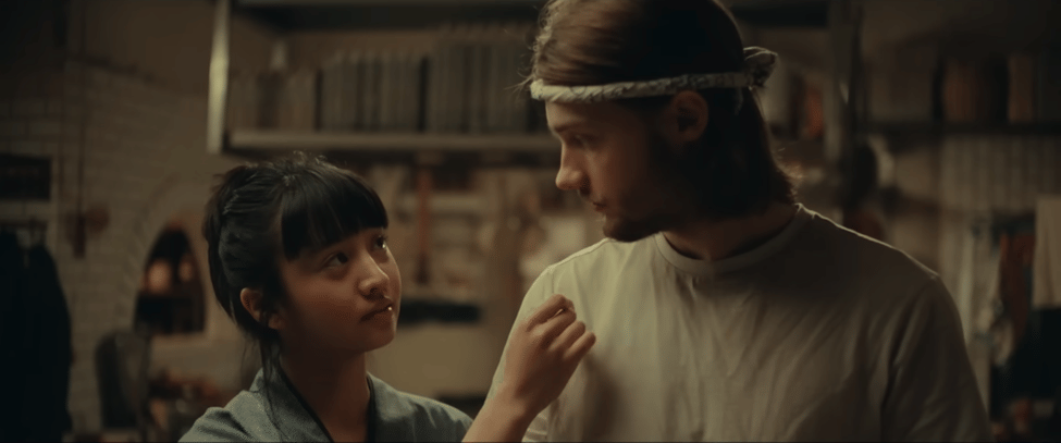 dok. RVK Studios/ Touch