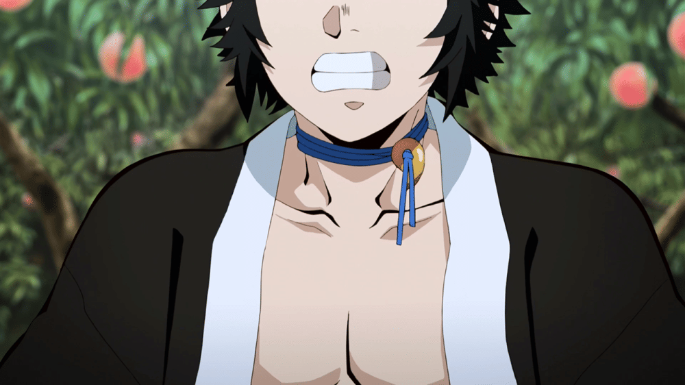 dok. Ufotable/ Kimetsu no Yaiba