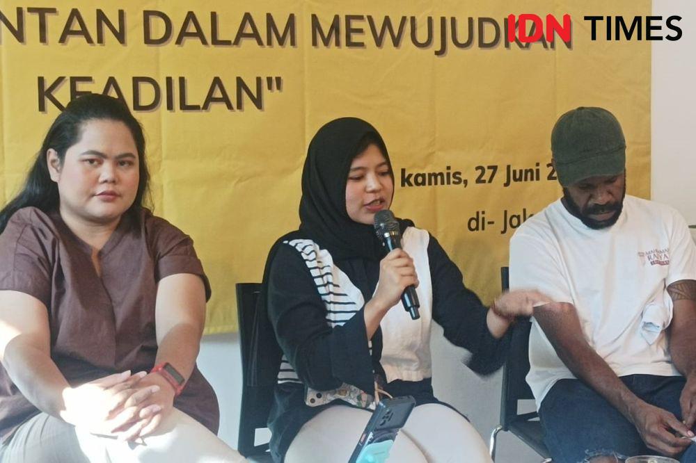 Anak HIV/AIDS Kerap Alami Diskriminasi hingga Dikeluarkan Sekolah