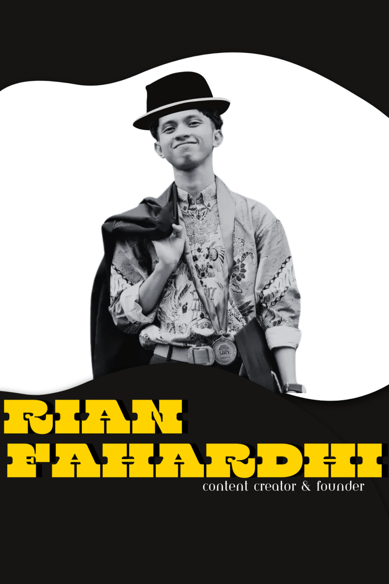 IDN Times Xplore/Phoenix One_SMKN 2 Lingga