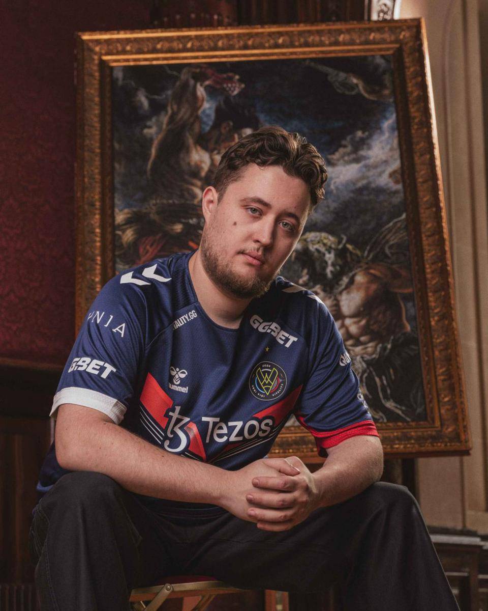 ZywOo (x.com/zywoo)