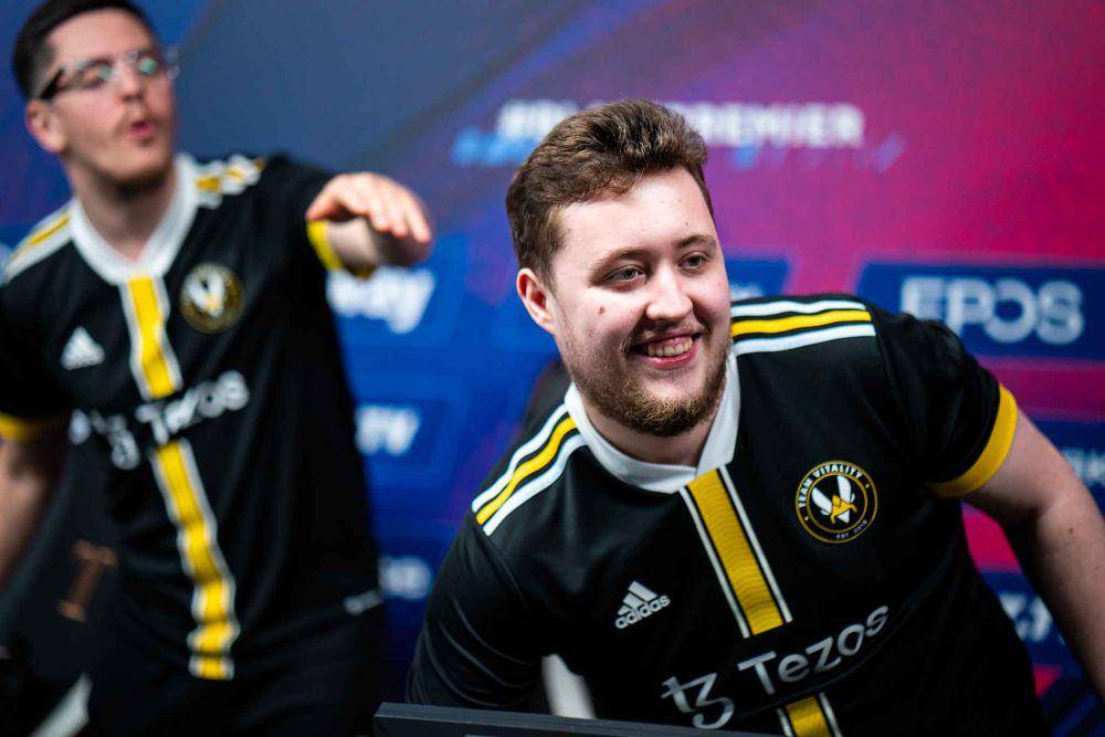 ZywOo (x.com/zywoo)