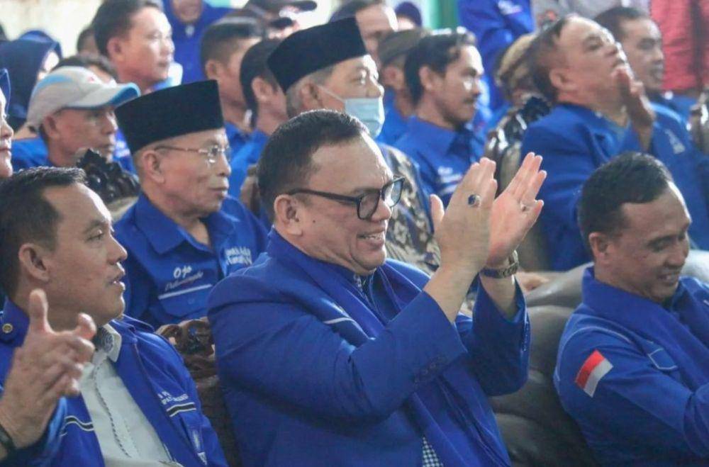 (Joncik Muhammad) IDN Times/istimewa