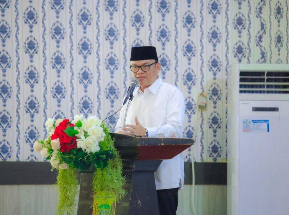 (Joncik Muhammad) IDN Times/istimewa