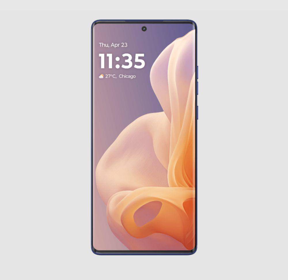 potret Motorola Moto G85 5G (motorola.co.uk)