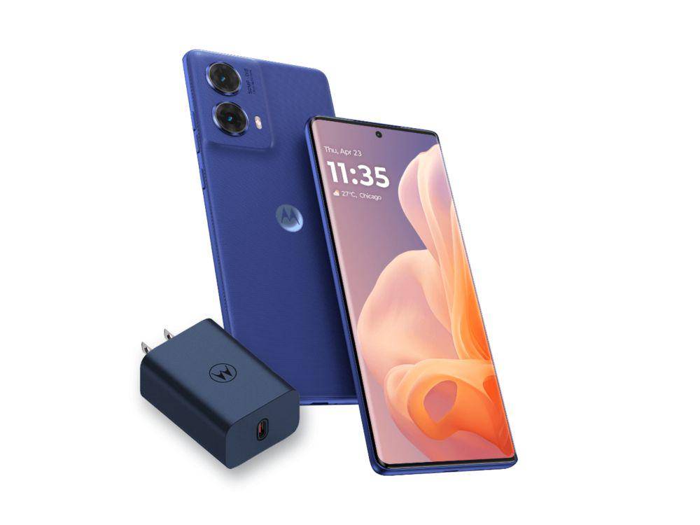 potret Motorola Moto G85 5G (motorola.co.uk)