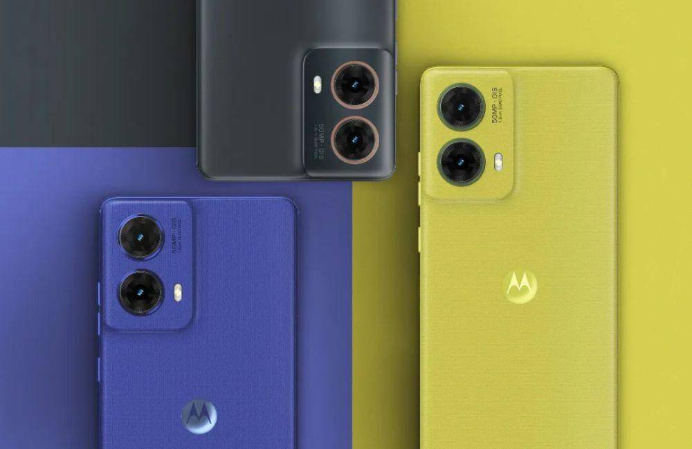 potret Motorola Moto G85 5G (motorola.co.uk)