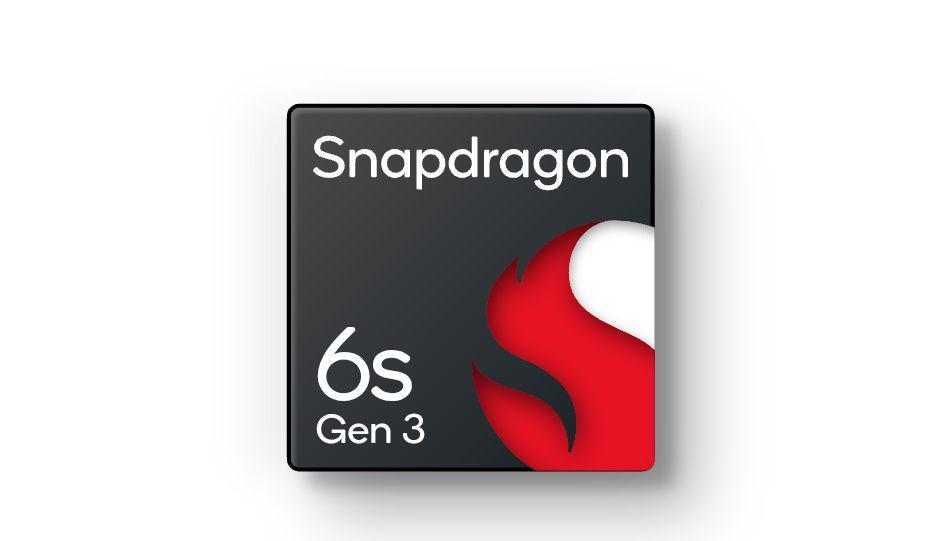 5 Chipset Kompetitor Setara Qualcomm Snapdragon 6s Gen 3 di 2024